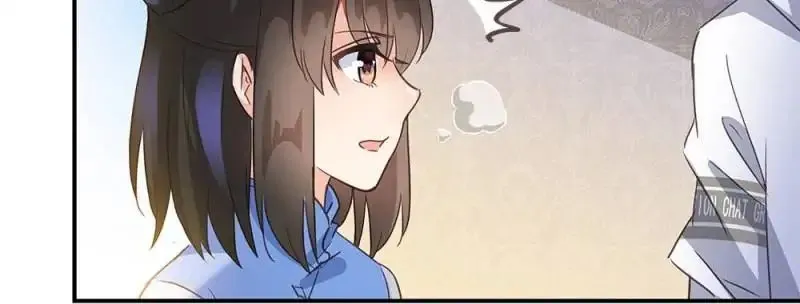 Cultivation Chat Group Mangakakalot X Chapter 59 Page 6