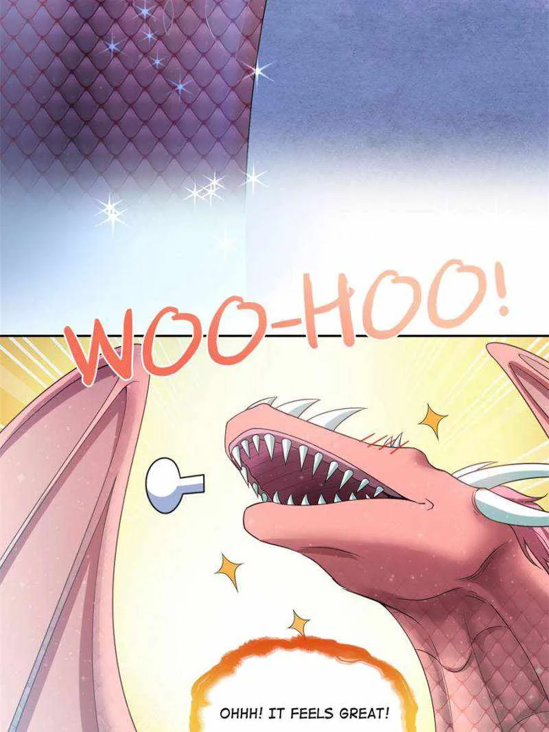 Cultivation Chat Group Mangakakalot X Chapter 593 Page 5