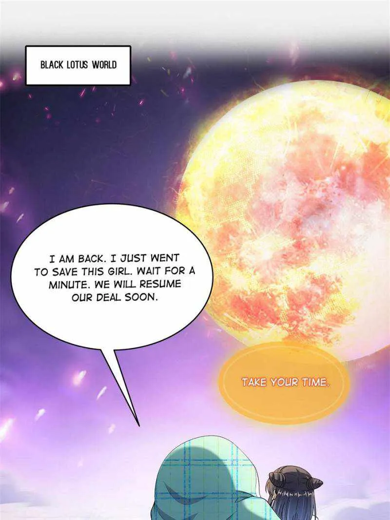 Cultivation Chat Group Mangakakalot X Chapter 595 Page 17