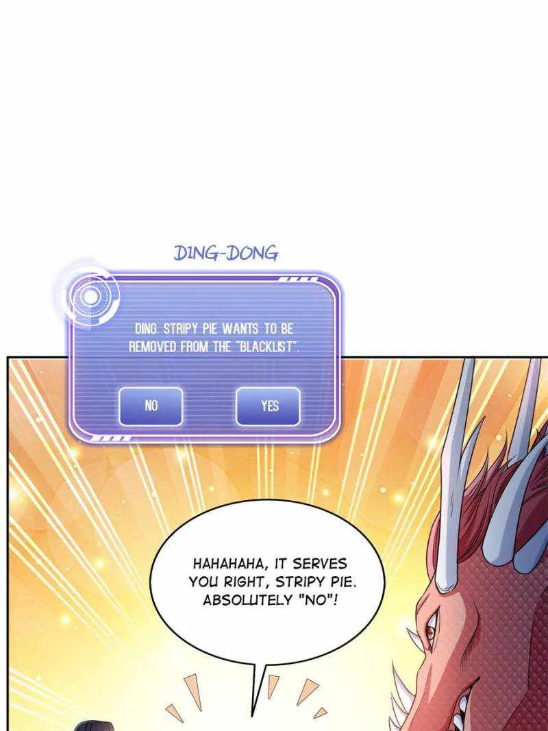 Cultivation Chat Group Mangakakalot X Chapter 595 Page 3