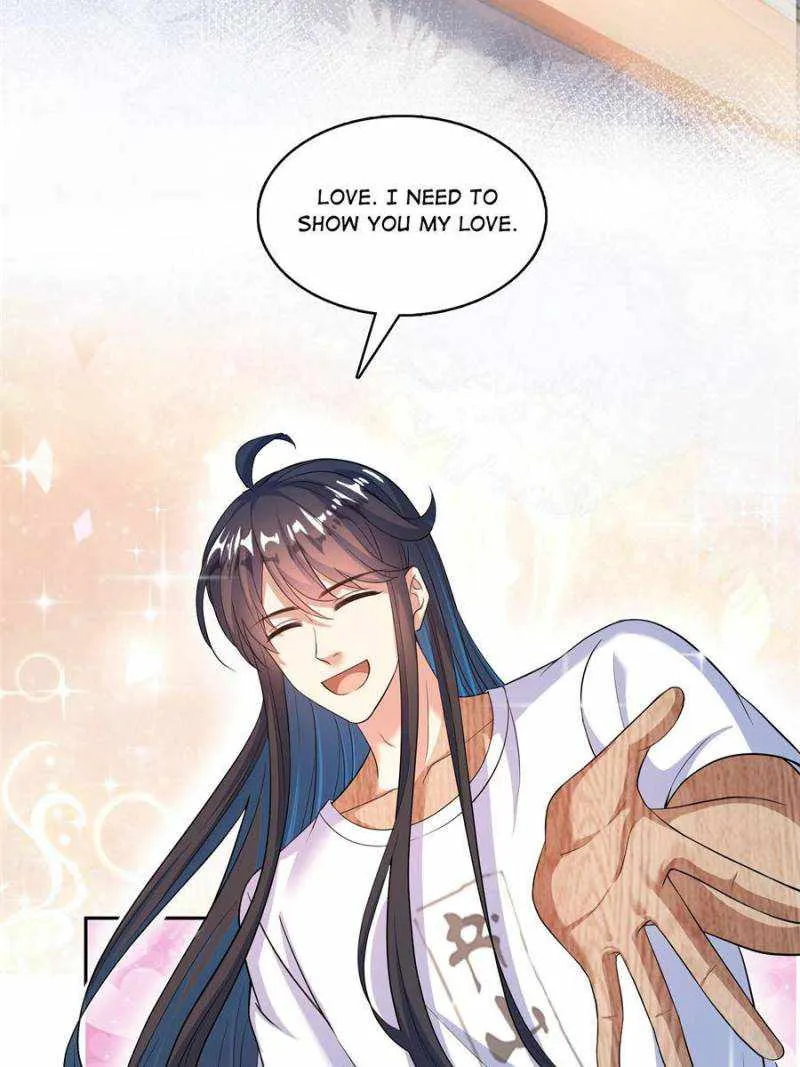 Cultivation Chat Group Mangakakalot X Chapter 596 Page 42