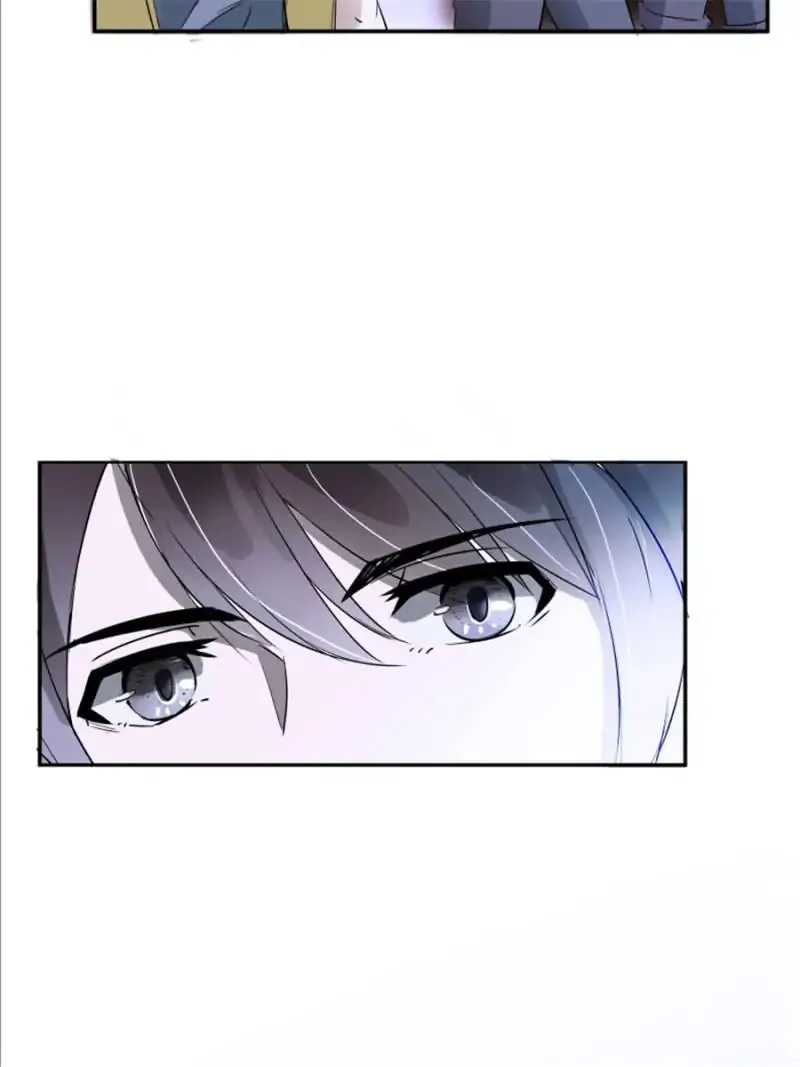 Cultivation Chat Group Mangakakalot X Chapter 5 Page 22