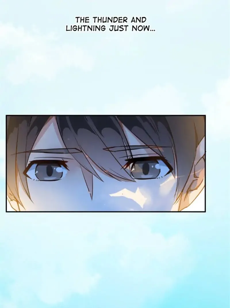 Cultivation Chat Group Mangakakalot X Chapter 5 Page 47