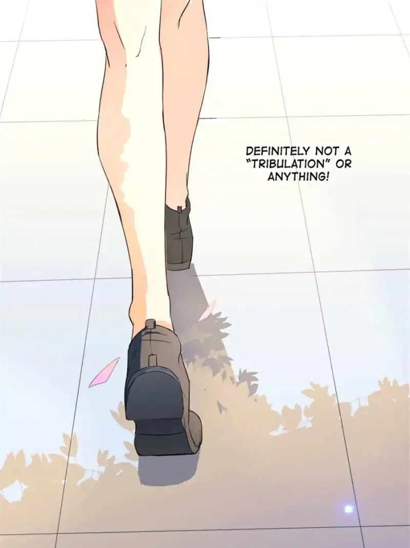 Cultivation Chat Group Mangakakalot X Chapter 5 Page 61