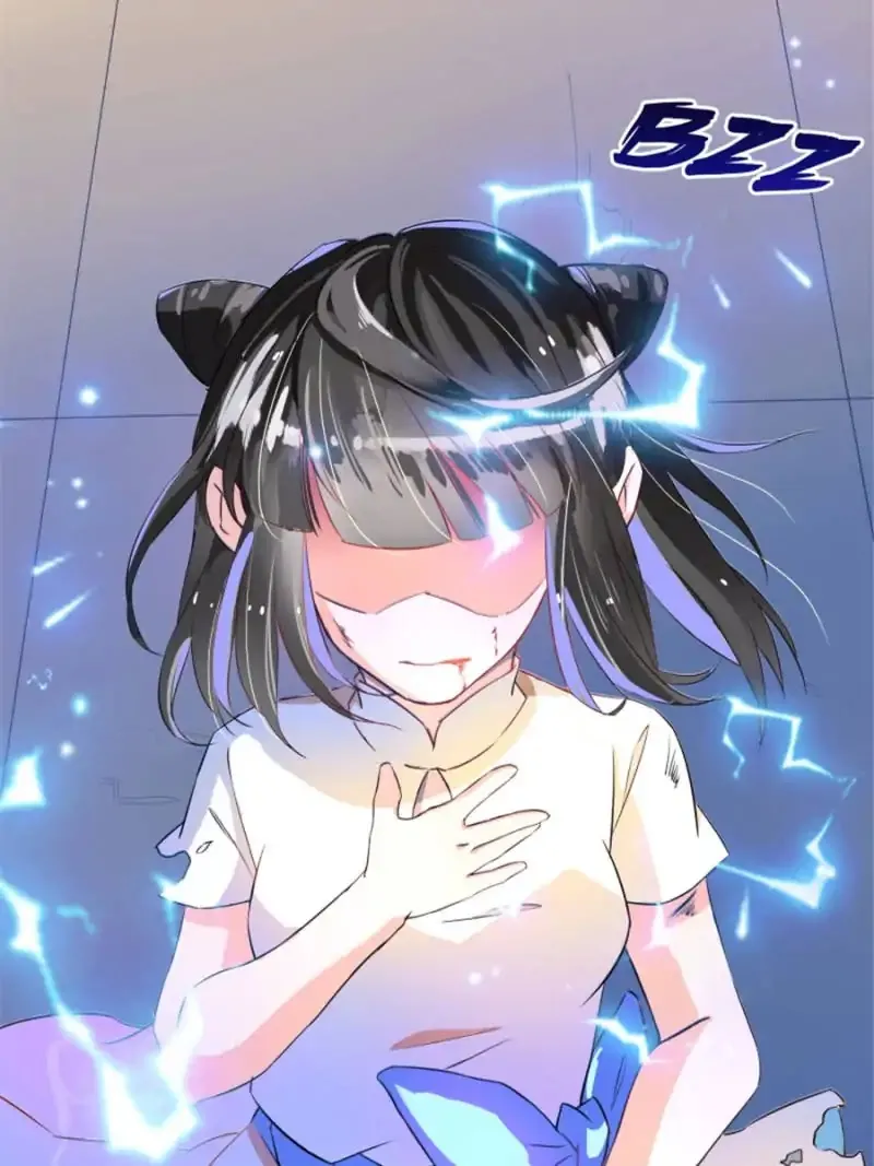 Cultivation Chat Group Mangakakalot X Chapter 5 Page 62