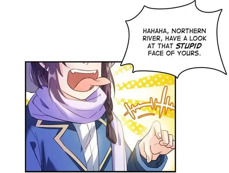 Cultivation Chat Group Mangakakalot X Chapter 50 Page 32