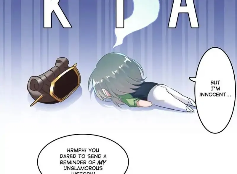 Cultivation Chat Group Mangakakalot X Chapter 50 Page 48