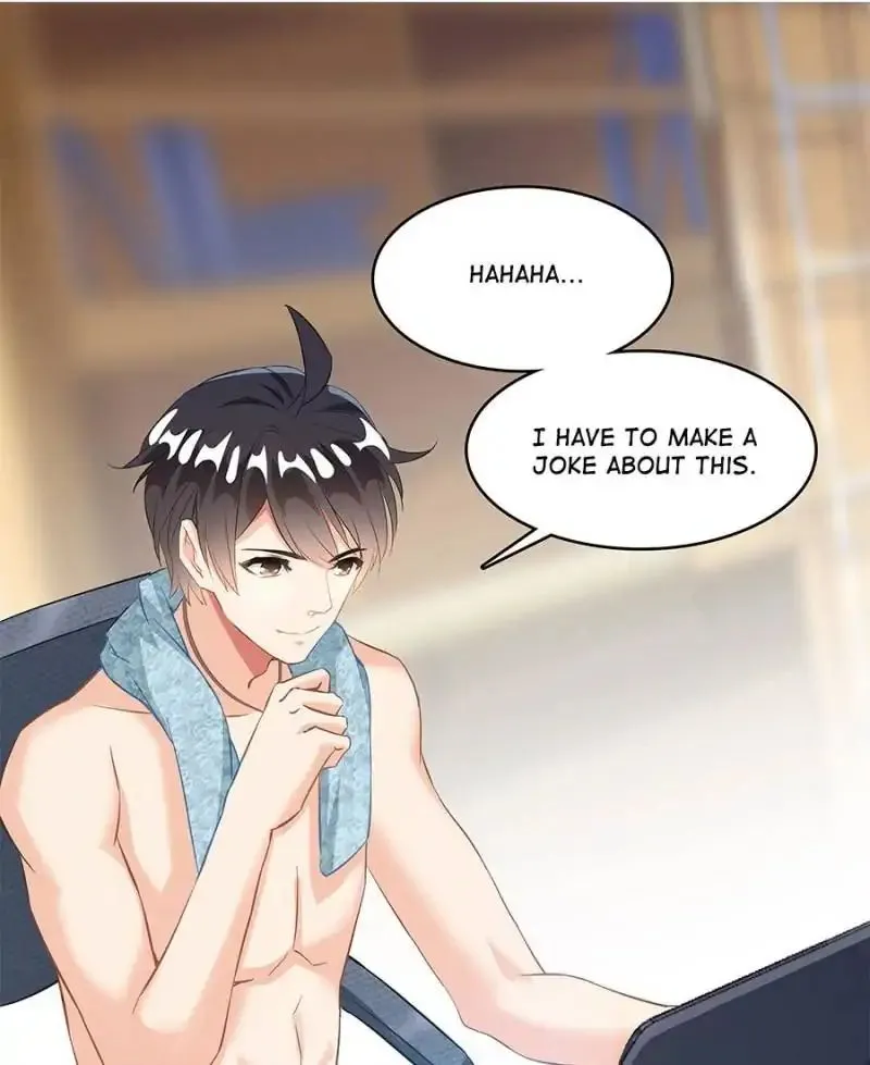 Cultivation Chat Group Mangakakalot X Chapter 50 Page 50