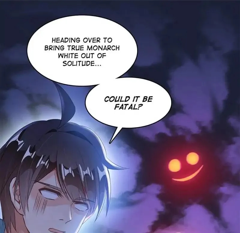 Cultivation Chat Group Mangakakalot X Chapter 50 Page 56
