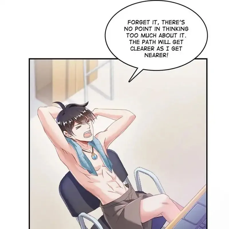 Cultivation Chat Group Mangakakalot X Chapter 50 Page 58