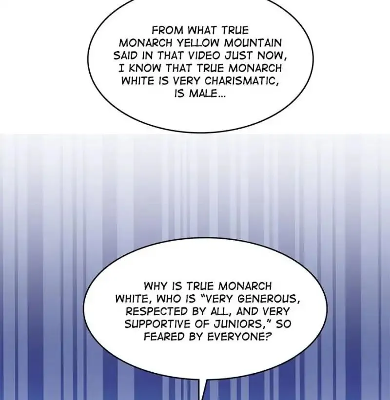 Cultivation Chat Group Mangakakalot X Chapter 50 Page 54