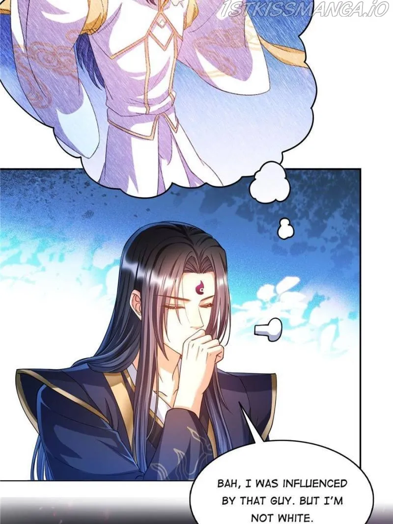 Cultivation Chat Group Mangakakalot X Chapter 500 Page 50