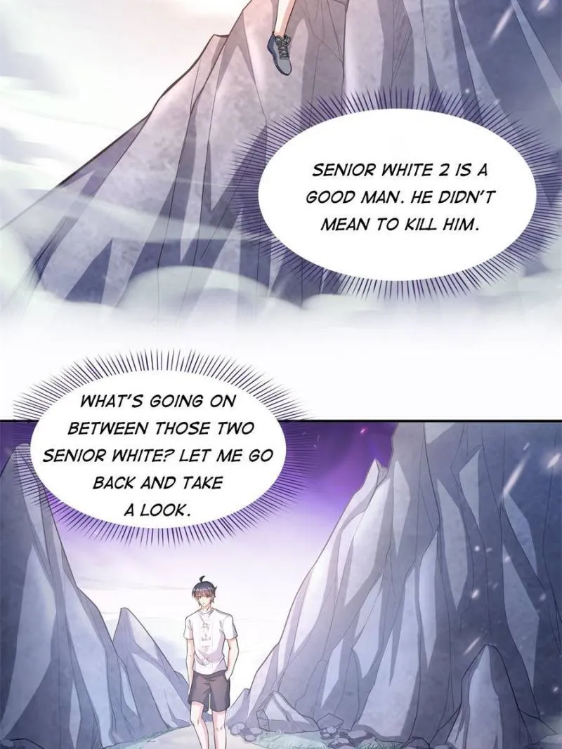 Cultivation Chat Group Mangakakalot X Chapter 501 Page 4