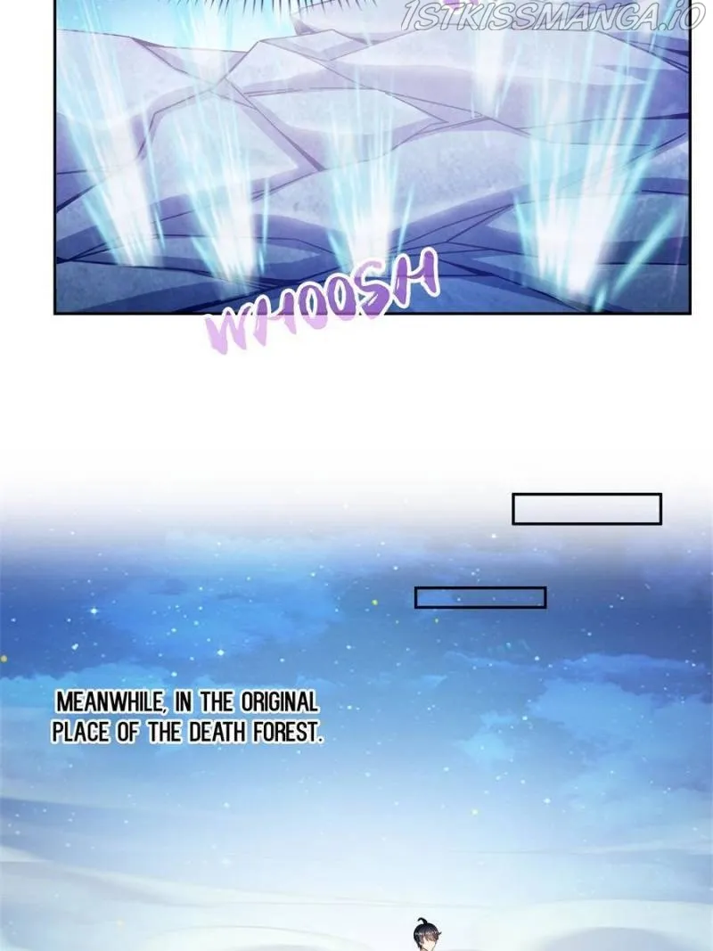 Cultivation Chat Group Mangakakalot X Chapter 504 Page 59