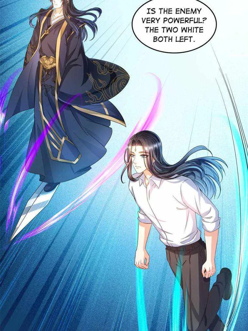 Cultivation Chat Group Mangakakalot X Chapter 505 Page 52