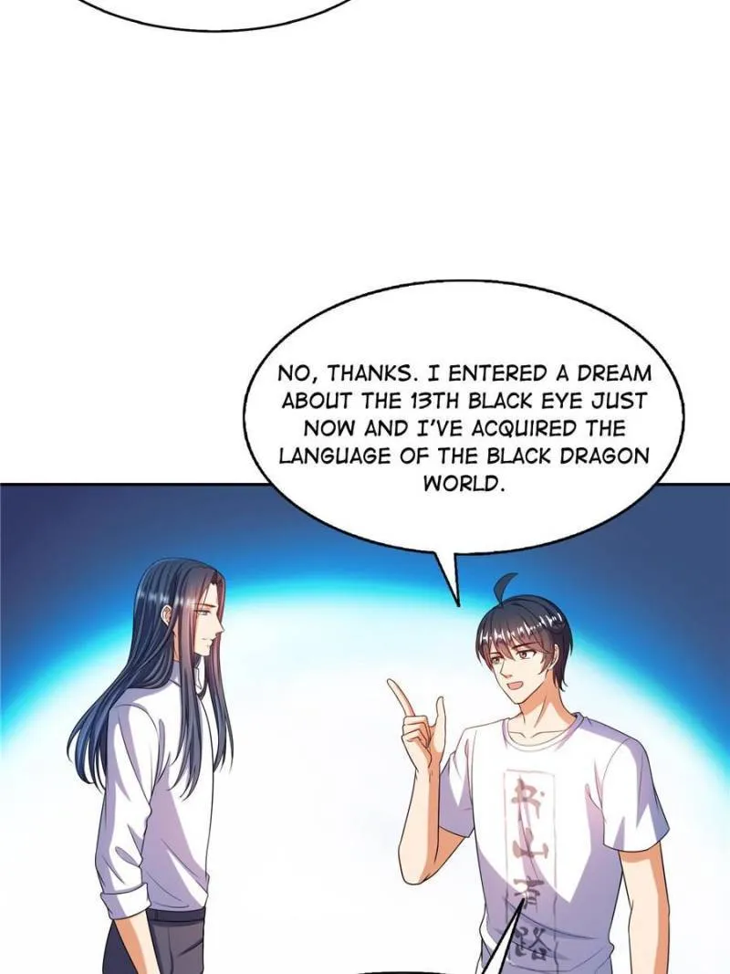Cultivation Chat Group Mangakakalot X Chapter 507 Page 44