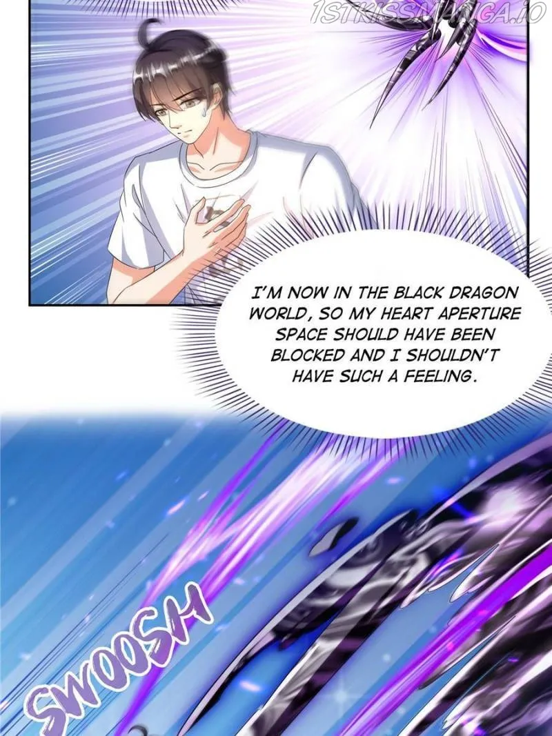 Cultivation Chat Group Mangakakalot X Chapter 509 Page 2