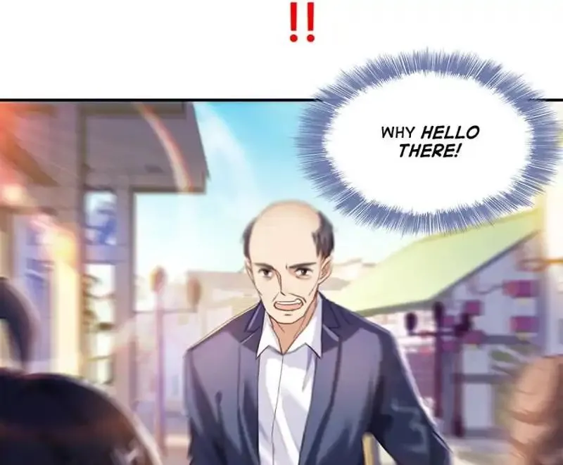 Cultivation Chat Group Mangakakalot X Chapter 51 Page 18