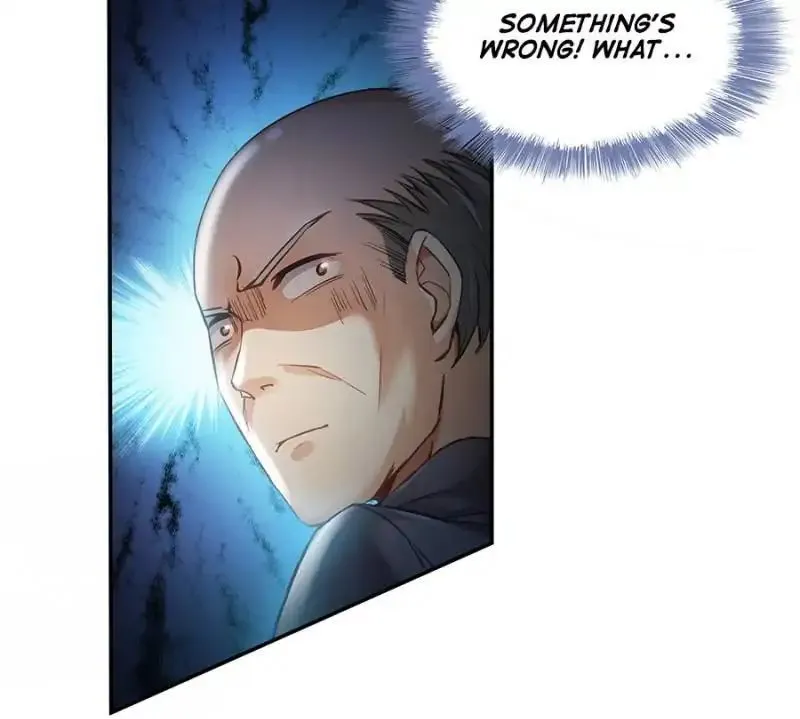 Cultivation Chat Group Mangakakalot X Chapter 51 Page 25
