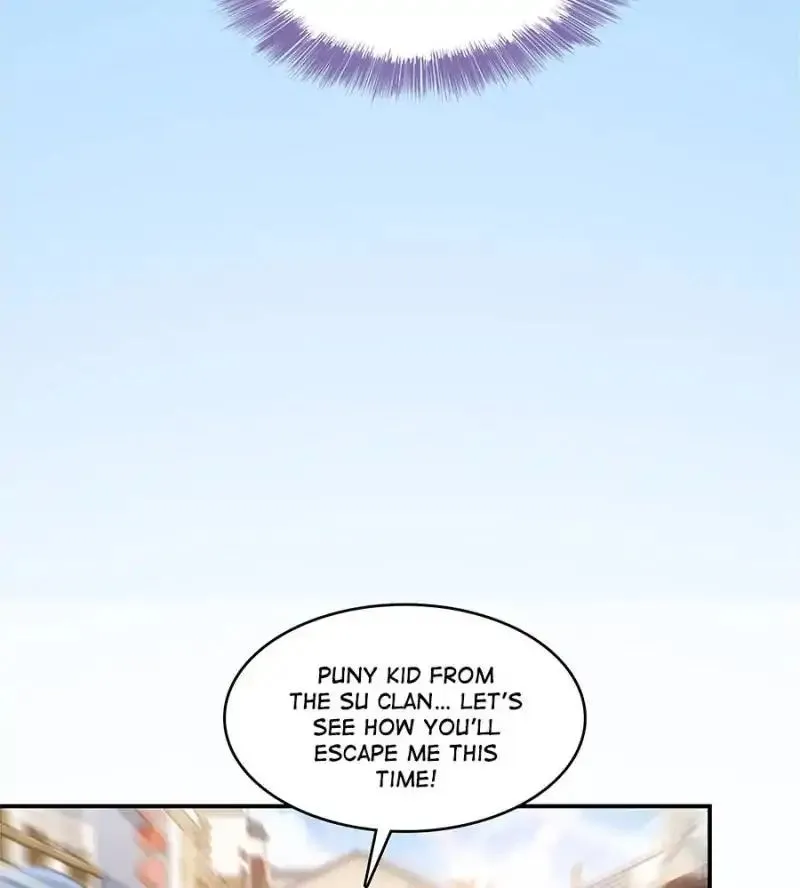 Cultivation Chat Group Mangakakalot X Chapter 51 Page 23