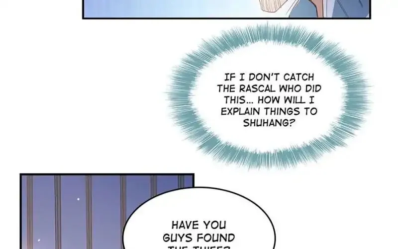 Cultivation Chat Group Mangakakalot X Chapter 51 Page 58