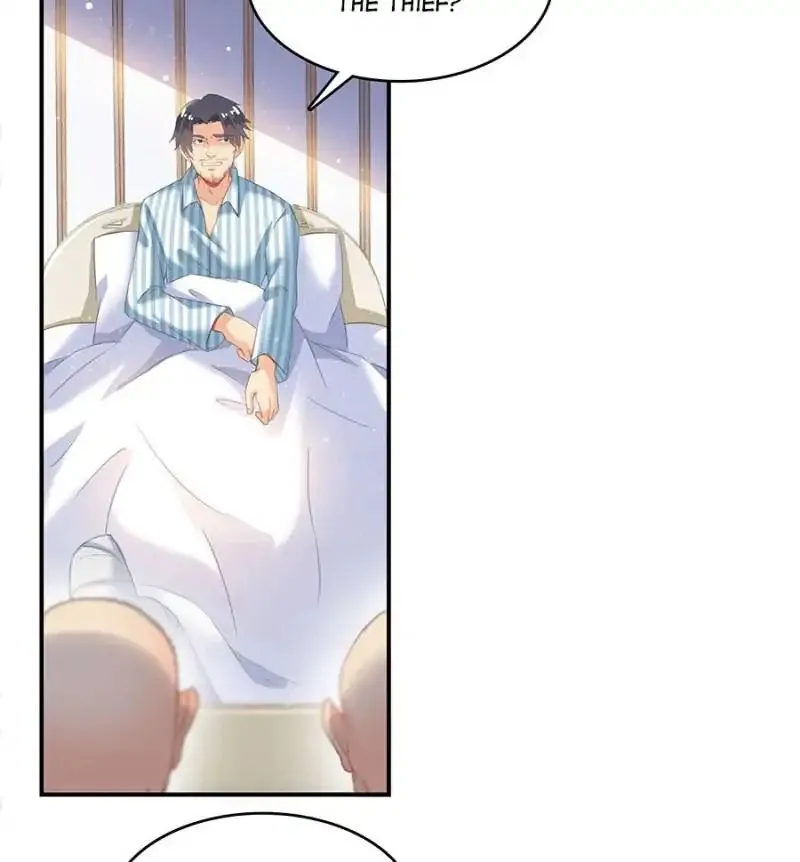 Cultivation Chat Group Mangakakalot X Chapter 51 Page 59