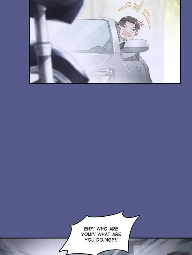Cultivation Chat Group Mangakakalot X Chapter 51 Page 54