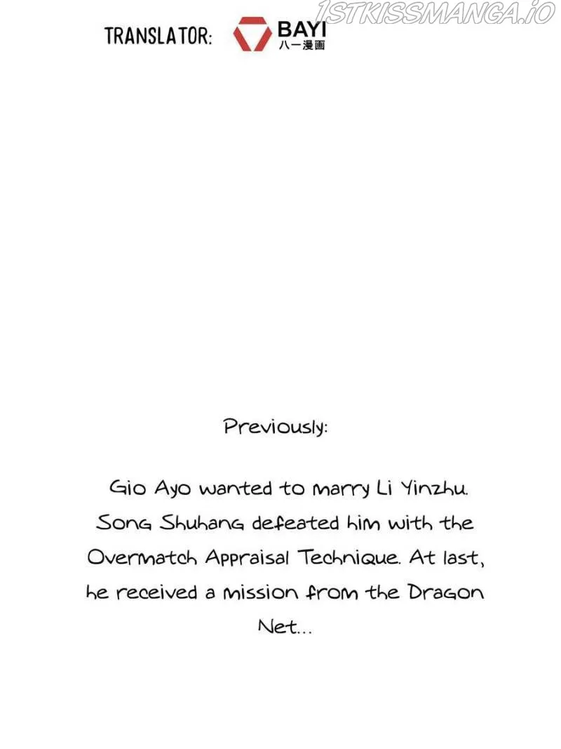 Cultivation Chat Group Mangakakalot X Chapter 510 Page 2