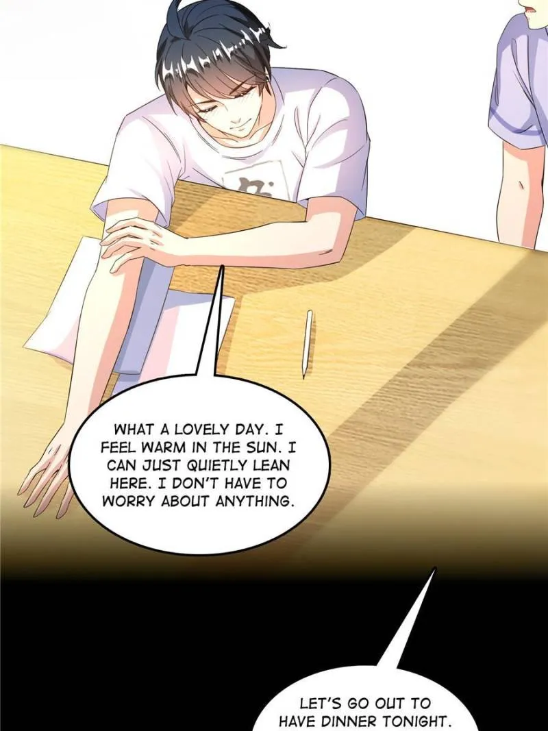 Cultivation Chat Group Mangakakalot X Chapter 516 Page 16