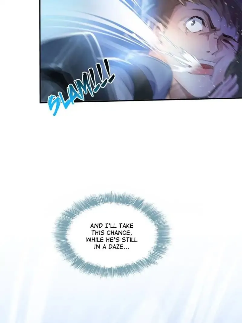 Cultivation Chat Group Mangakakalot X Chapter 52 Page 16