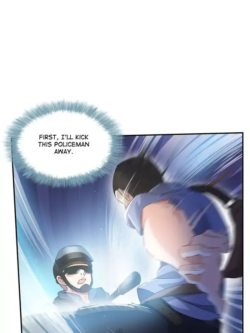 Cultivation Chat Group Mangakakalot X Chapter 52 Page 14