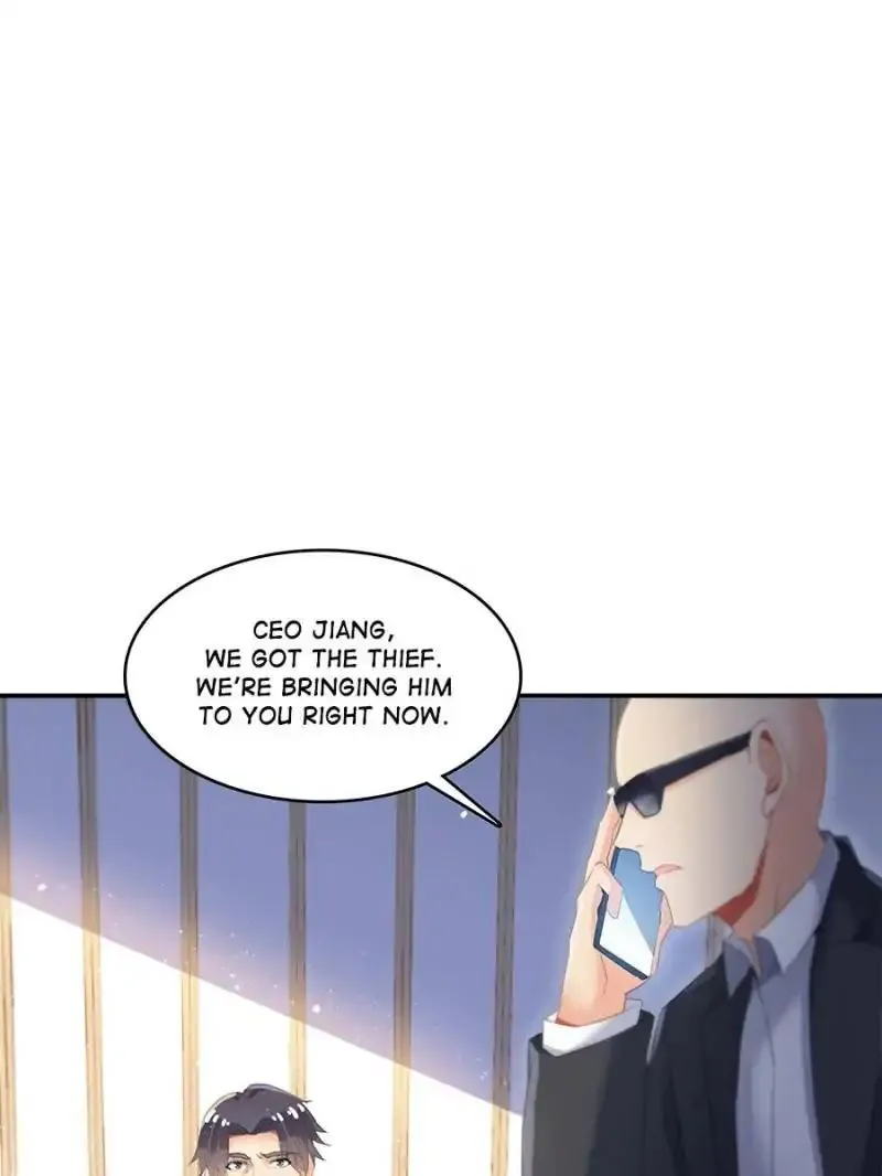 Cultivation Chat Group Mangakakalot X Chapter 52 Page 25