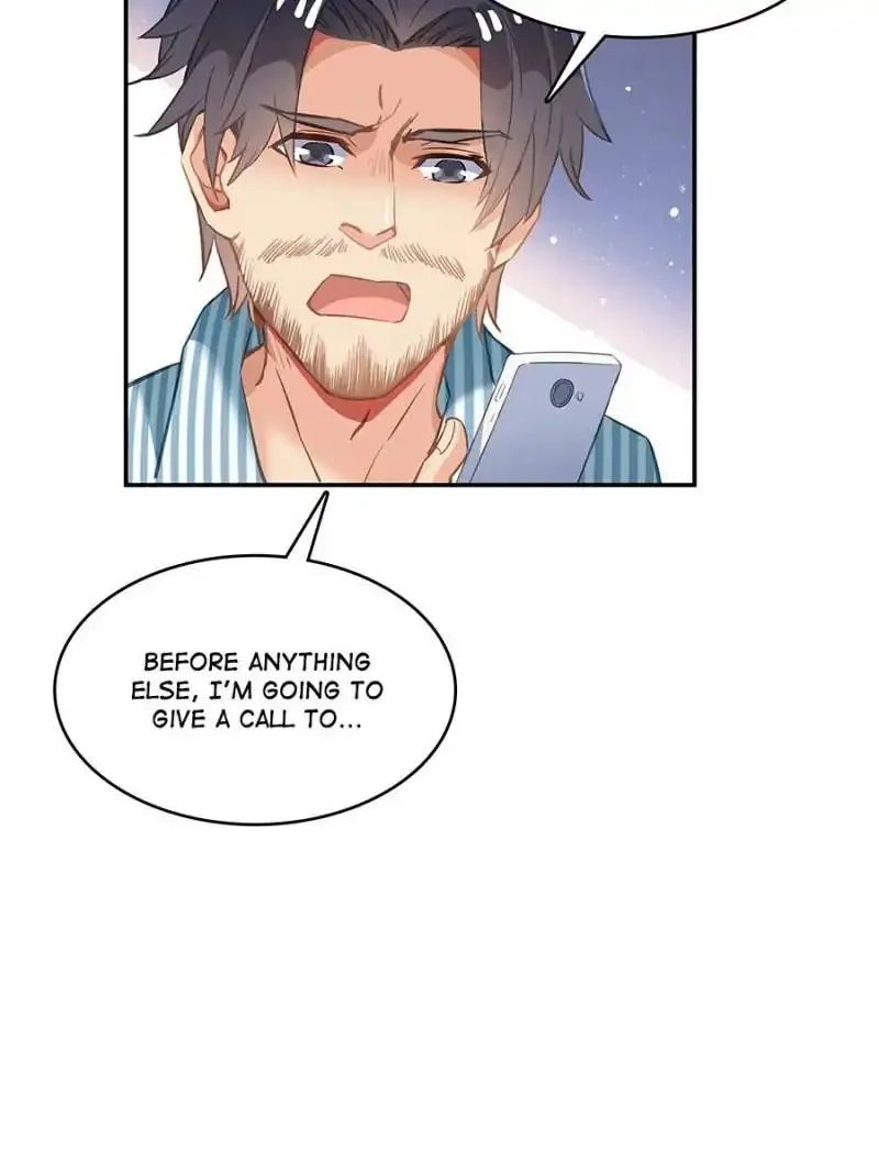 Cultivation Chat Group Mangakakalot X Chapter 52 Page 27