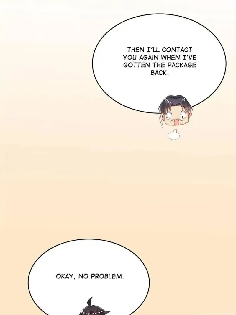 Cultivation Chat Group Mangakakalot X Chapter 52 Page 38