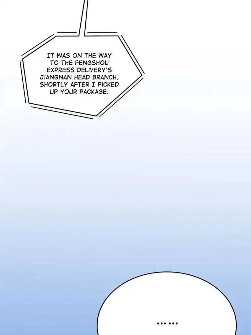 Cultivation Chat Group Mangakakalot X Chapter 52 Page 34