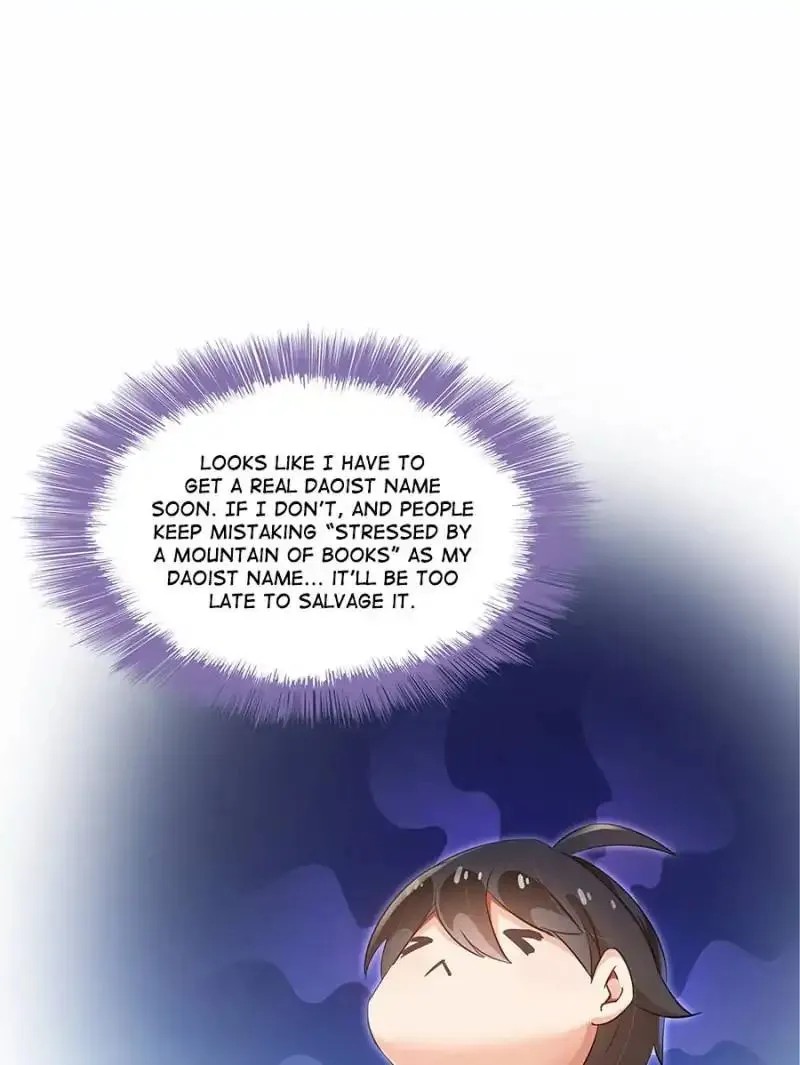 Cultivation Chat Group Mangakakalot X Chapter 52 Page 50