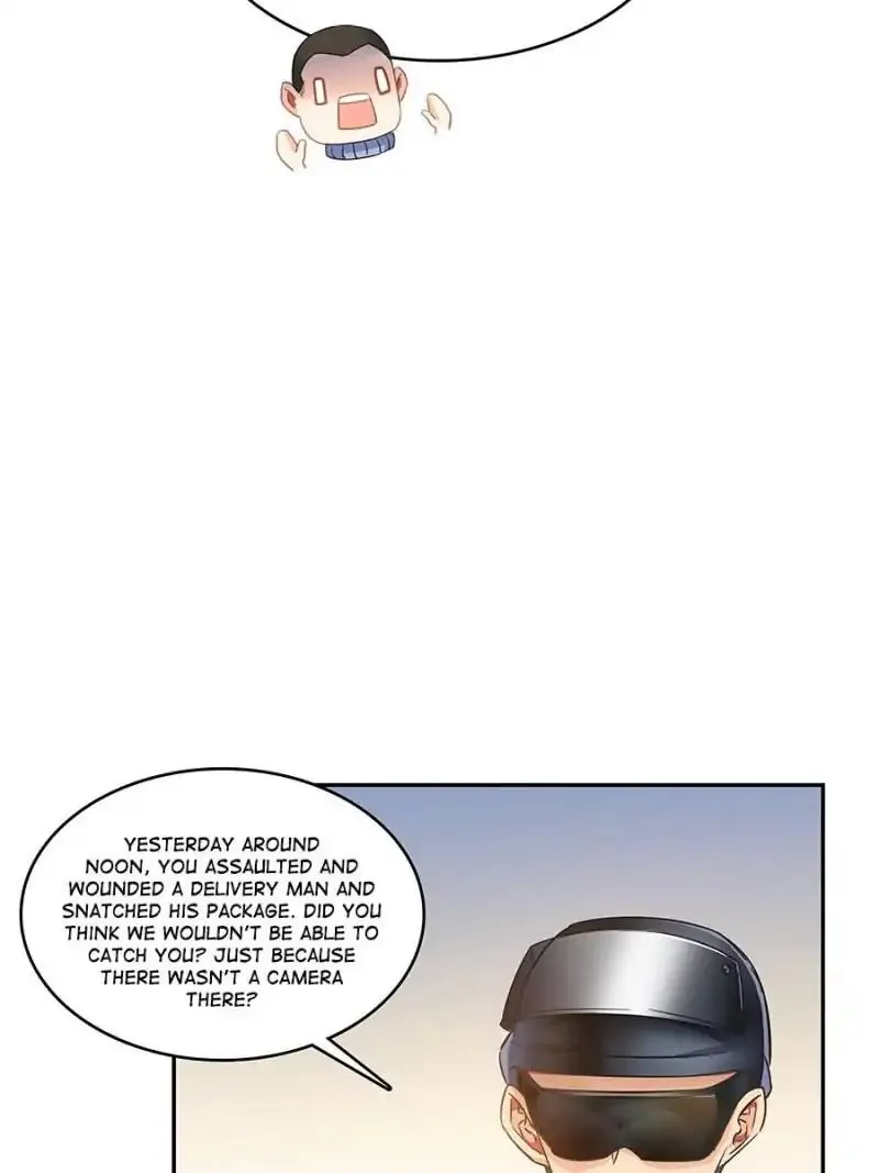 Cultivation Chat Group Mangakakalot X Chapter 52 Page 10