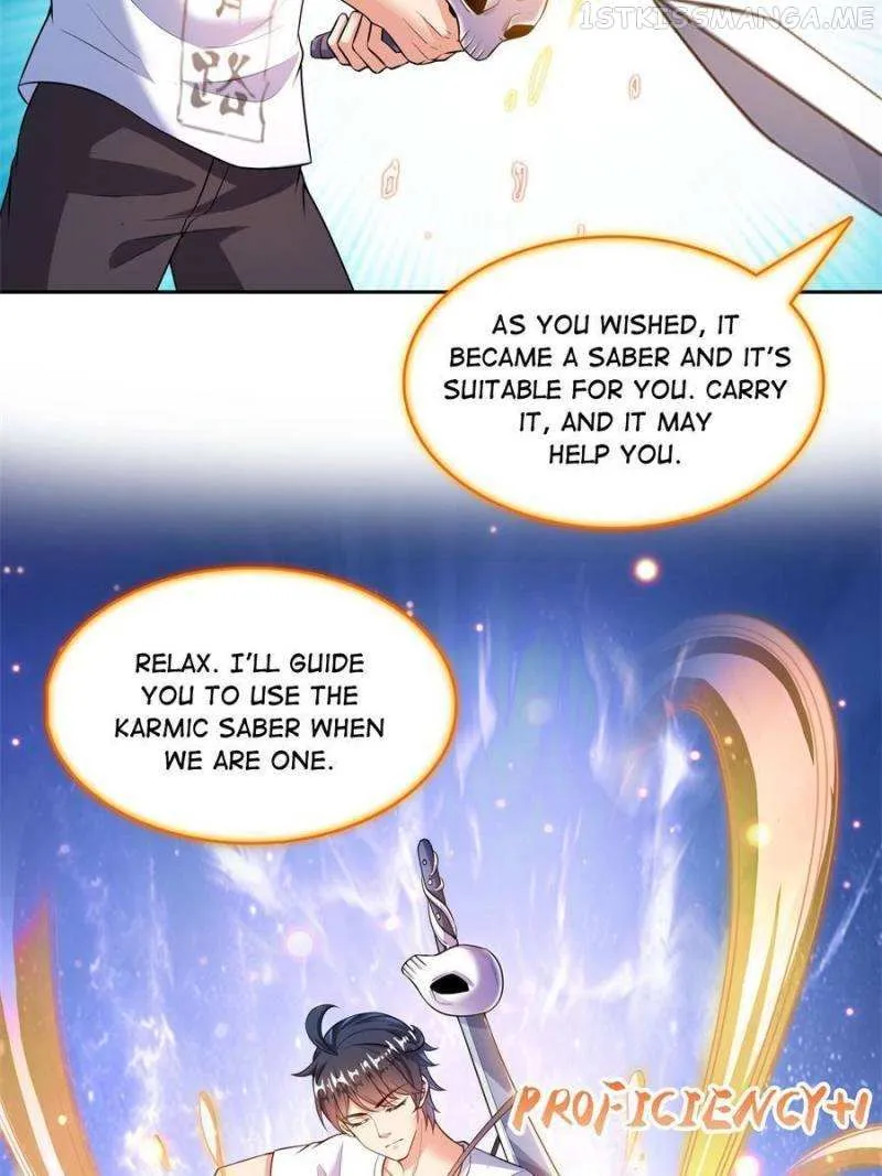 Cultivation Chat Group Mangakakalot X Chapter 526 Page 6