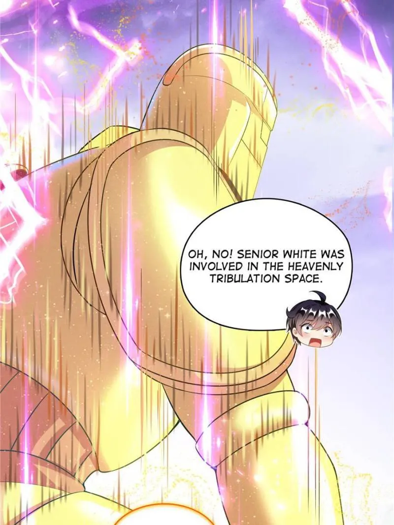 Cultivation Chat Group Mangakakalot X Chapter 529 Page 5