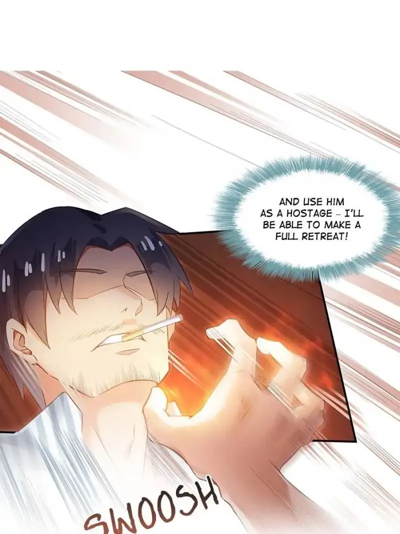 Cultivation Chat Group Mangakakalot X Chapter 53 Page 19