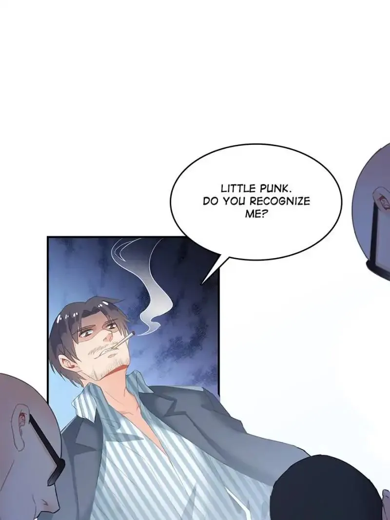 Cultivation Chat Group Mangakakalot X Chapter 53 Page 13
