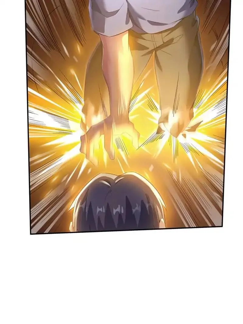 Cultivation Chat Group Mangakakalot X Chapter 53 Page 21