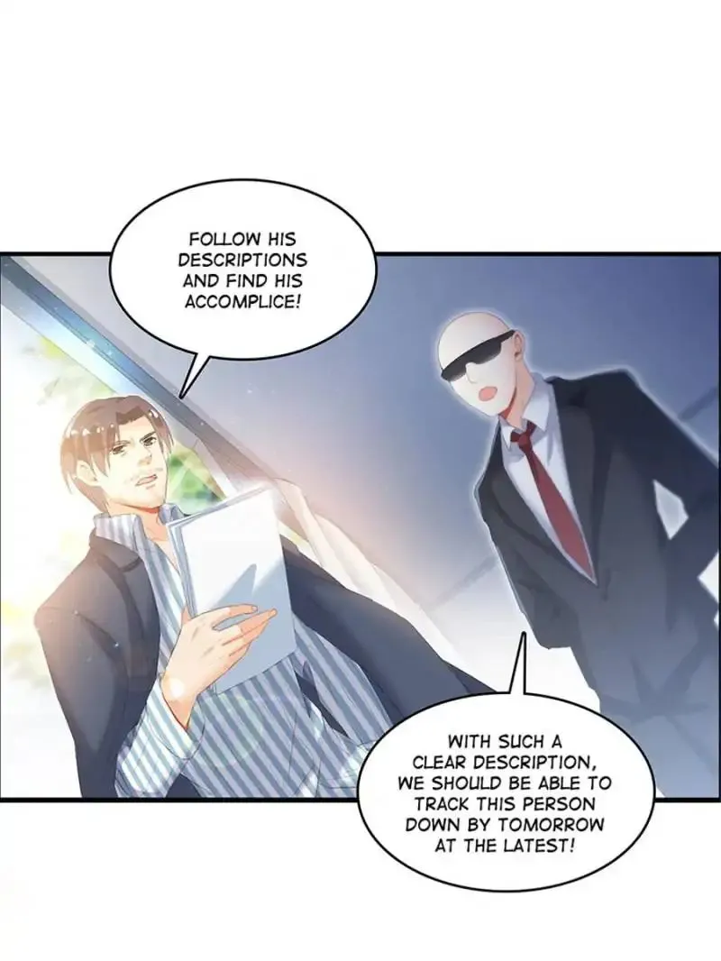 Cultivation Chat Group Mangakakalot X Chapter 53 Page 31