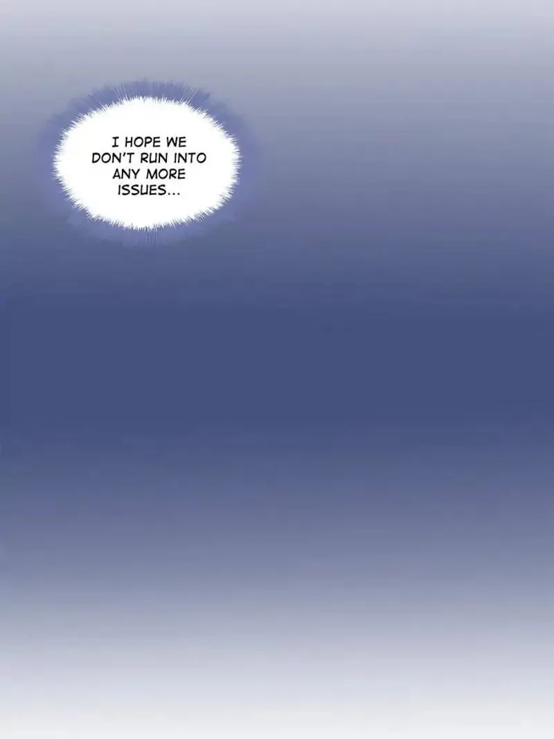 Cultivation Chat Group Mangakakalot X Chapter 53 Page 33