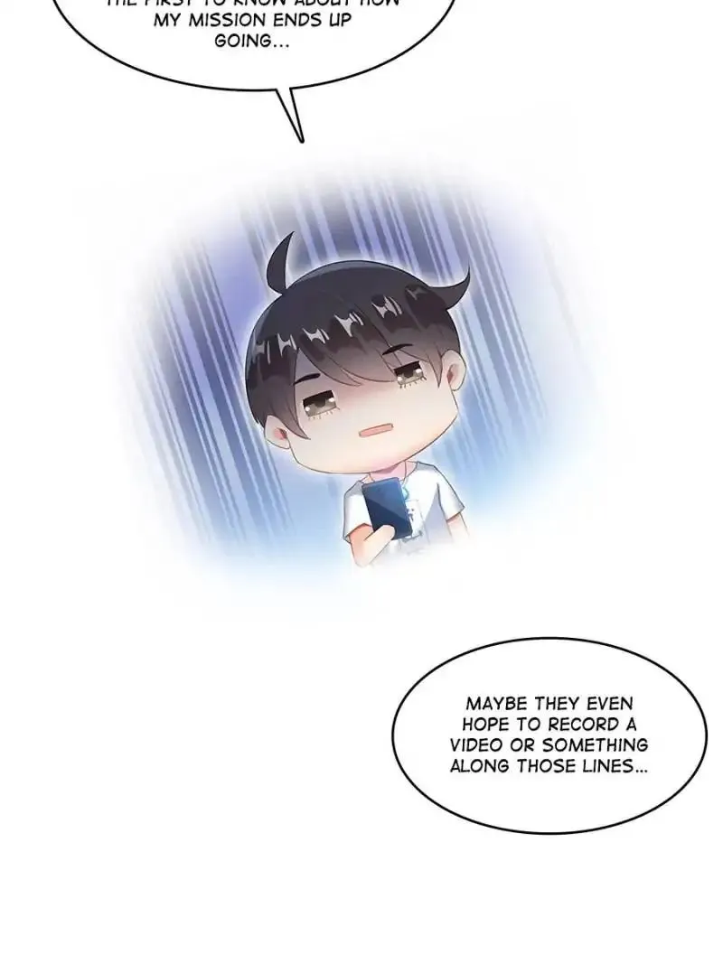 Cultivation Chat Group Mangakakalot X Chapter 53 Page 50