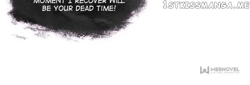 Cultivation Chat Group Mangakakalot X Chapter 530 Page 62