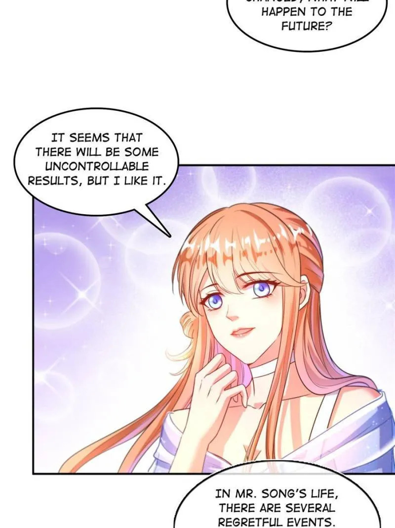 Cultivation Chat Group Mangakakalot X Chapter 534 Page 49