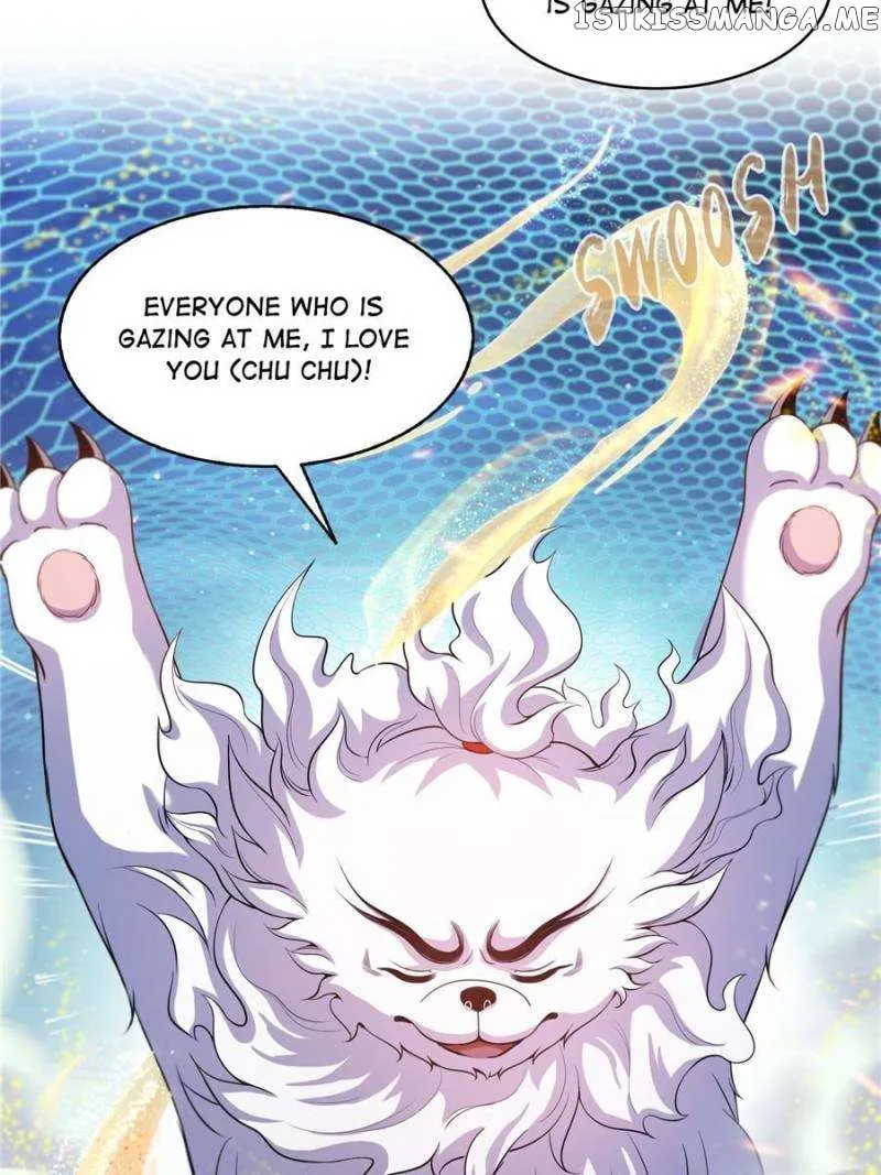 Cultivation Chat Group Mangakakalot X Chapter 536 Page 12