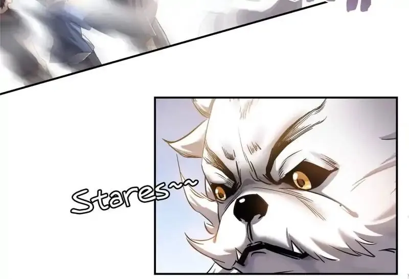 Cultivation Chat Group Mangakakalot X Chapter 64 Page 2