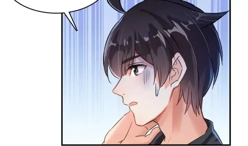 Cultivation Chat Group Mangakakalot X Chapter 64 Page 14